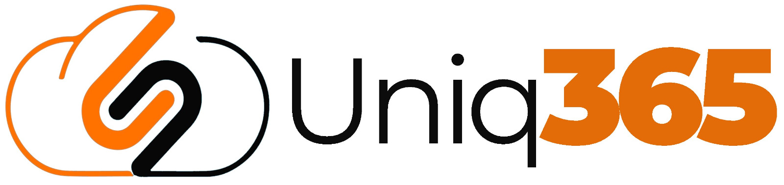 Uniq365